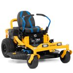 Cub Cadet ZT1 42E (34CBA2CS710)