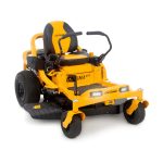 Cub Cadet ZT1 42 FAB (17RIEACE010)