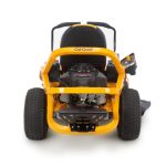 Cub Cadet ZT1 42 FAB (17RIEACE010)