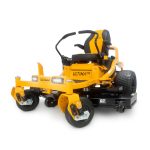 Cub Cadet ZT3 60 (17AZEAC5A10)