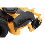 Cub Cadet ZTX6 54 (47TIAHA7A10)