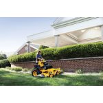 Cub Cadet PRO X 654 EFI (53RL8CSA050)