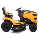 Cub Cadet XT1 LT42B (13ALA9TSA10)