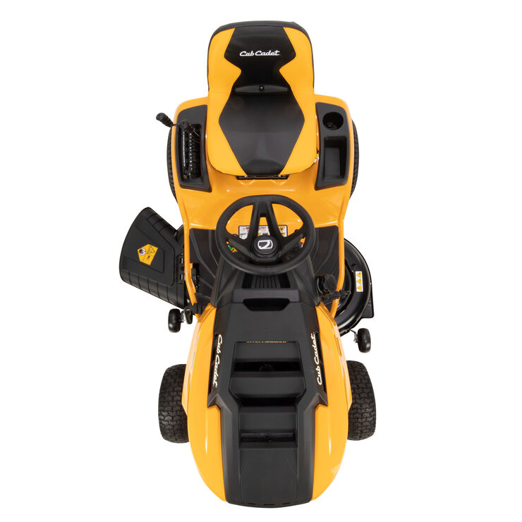 Cub Cadet XT1 LT42 IntelliPOWER® (13A6A9TS010) Cub Cadet XT1 LT42 IntelliPOWER® (13A6A9TS010)