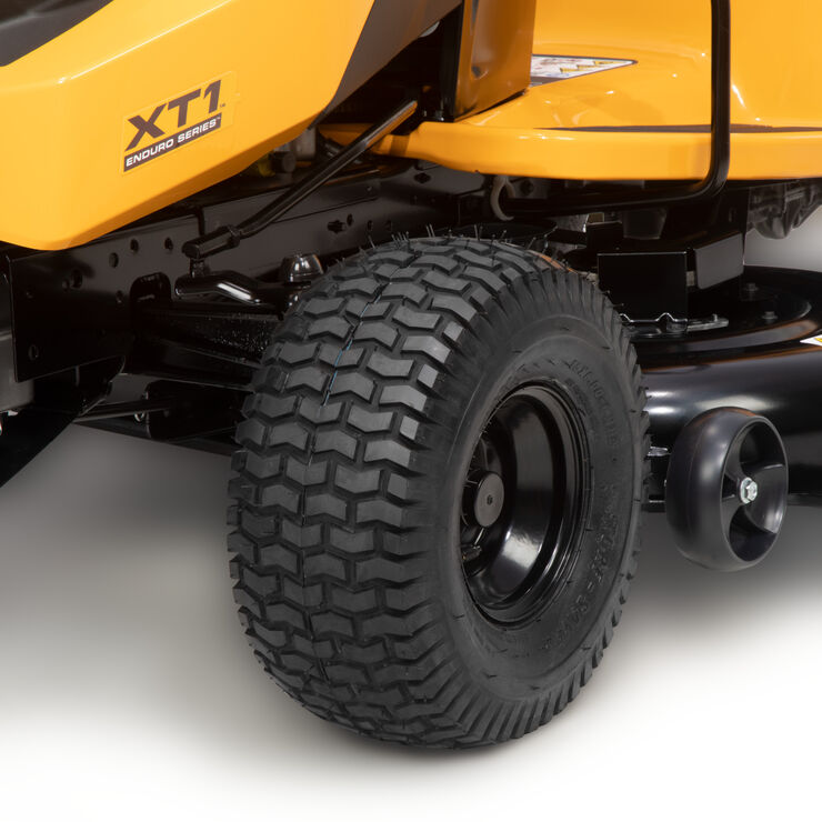 Cub Cadet XT1 LT42 IntelliPOWER® (13A6A9TS010) Cub Cadet XT1 LT42 IntelliPOWER® (13A6A9TS010)