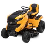 Cub Cadet XT1 LT42 INTELLIPOWER (13A6A9TSA10)