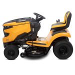 Cub Cadet XT1 LT42 INTELLIPOWER (13A6A9TSA10)