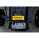 Cub Cadet XT1 LT42 INTELLIPOWER (13A6A9TSA10)