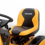 Cub Cadet XT1 LT42 INTELLIPOWER (13A6A9TSA10)