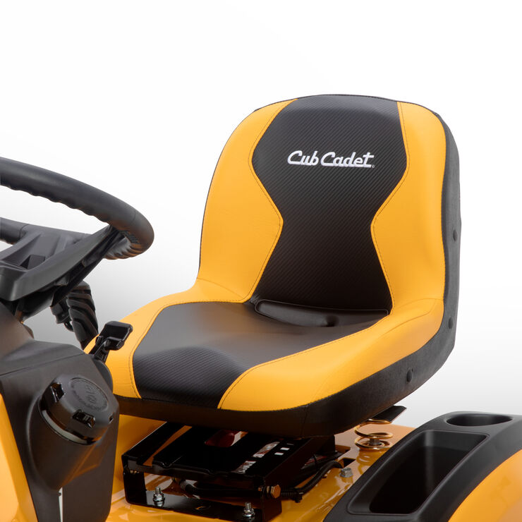 Cub Cadet XT1 LT42 IntelliPOWER® (13A6A9TS010) Cub Cadet XT1 LT42 IntelliPOWER® (13A6A9TS010)