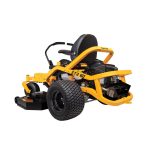 Cub Cadet ZT2 60 (17AIEAC5A10)