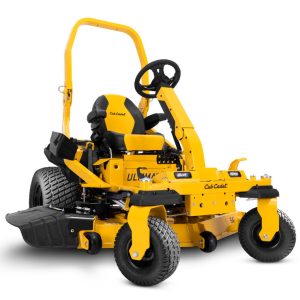 Cub Cadet ZTXS4 54 (47TSCAB7A10)