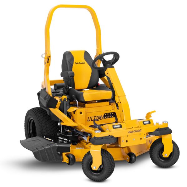 Cub Cadet ZTXS5 54 (47RKCAB7A10)