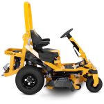 Cub Cadet ZTXS5 54 (47RKCAB7A10)