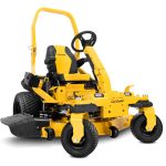 Cub Cadet ZTXS5 54 (47RKCAB7A10)