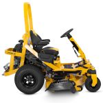 Cub Cadet ZTXS6 60 (47RICHB8A10)