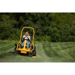 Cub Cadet ZTXS5 54 (47RKCAB7A10)