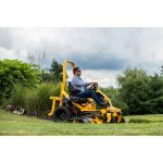 Cub Cadet ZTXS5 60 (47RKCAB8A10)