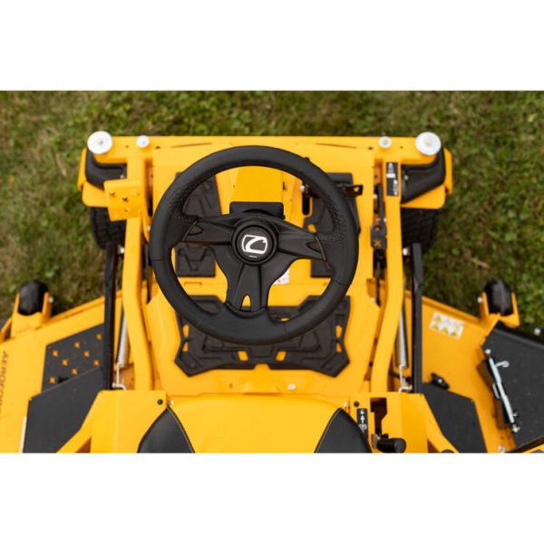 Cub Cadet ZTXS5 60 (47RKCAB8A10)