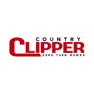 Country Clipper