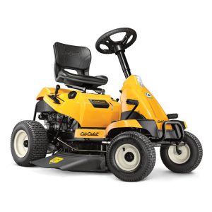 Cub Cadet CC 800 Lawn Mower (12AE764B010)