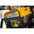 Cub Cadet 2X® 24" IntelliPOWER® Snow Blower (31AM5HVRB10)