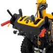 Cub Cadet 3X® 30" MAX™ IntelliPOWER® EFI Snow Blower (31AH8MVUB10)