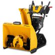 Cub Cadet 3X® 30" TRAC IntelliPOWER® Snow Blower (31AH7LVZB10)