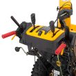 Cub Cadet 3X® 34" MAX™ H IntelliPOWER® EFI Snow Blower (31AH8M4VB10)