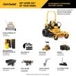 Cub Cadet ZTX4 48 (47TSAAA6A10)