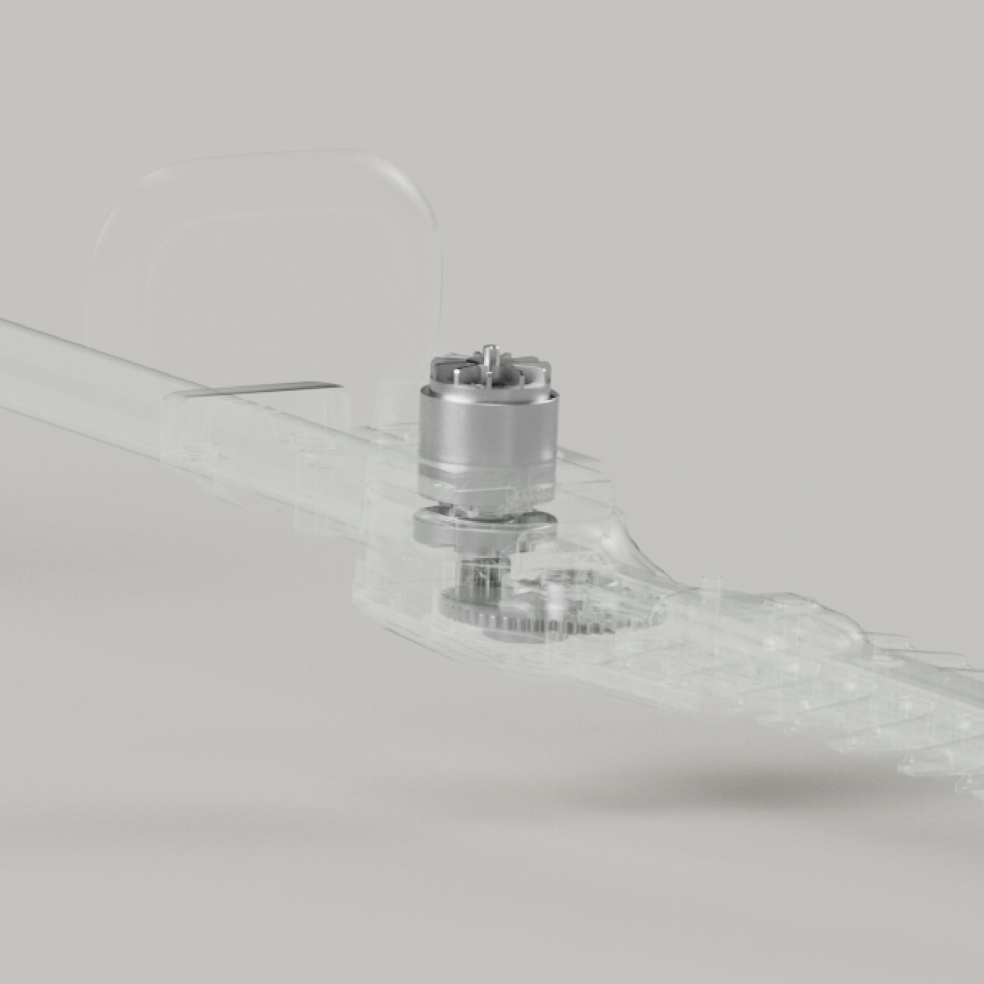 Greenworks 82V Short Pole Hedge Trimmer w/ 2.5 Ah Battery & Dual Port Charger Greenworks 82V Short Pole Hedge Trimmer w/ 2.5 Ah Battery & Dual Port Charger