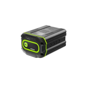 Greenworks 82V Bluetooth 2.5Ah Battery