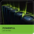 Greenworks 82V Bluetooth 2.5Ah Battery