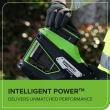 Greenworks 82V Bluetooth 2.5Ah Battery
