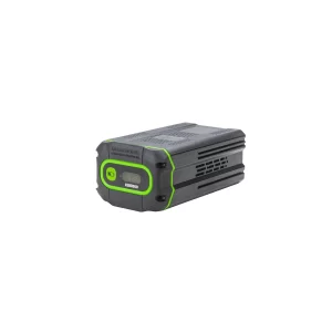 Greenworks 82V Bluetooth 5.0Ah Battery