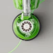 Greenworks 82V 1.5kW String Trimmer w/ 2.5Ah Battery & Dual Port Charger