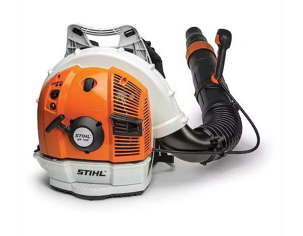 STIHL BR 700