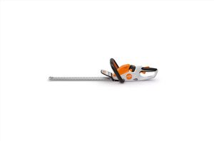 STIHL HSA 40