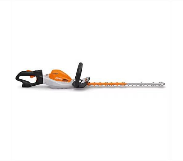 STIHL HSA 130 T
