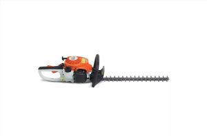 STIHL HS 45