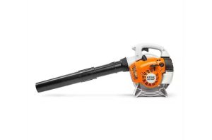 STIHL BG 56 C-E