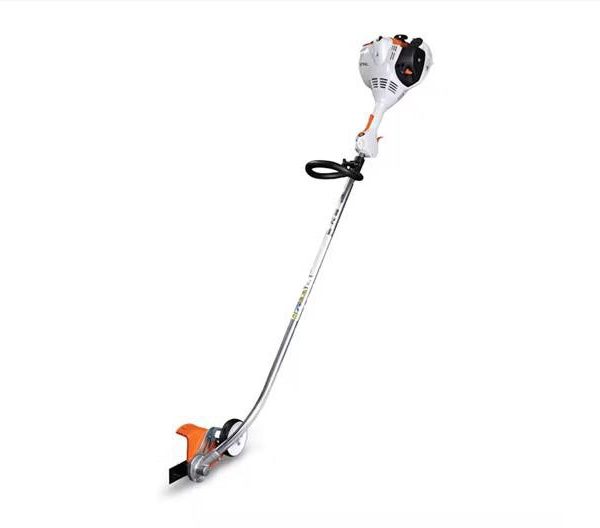 STIHL FC 56 C-E