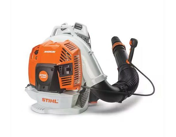 STIHL BR 800 C-E MAGNUM®