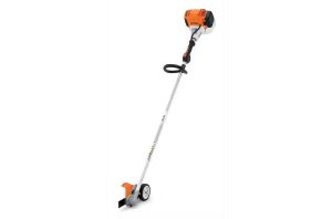 STIHL FC 111