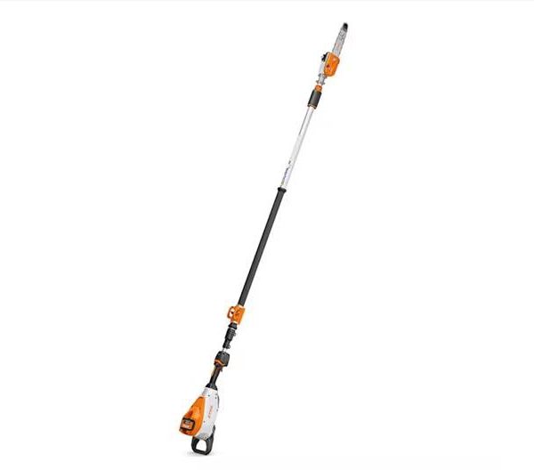 STIHL HTA 160