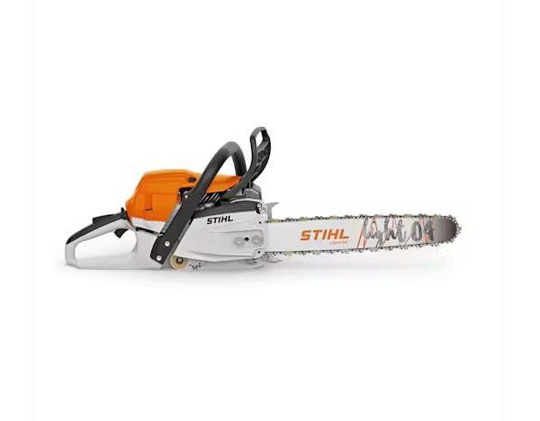 STIHL MS 261 C-M