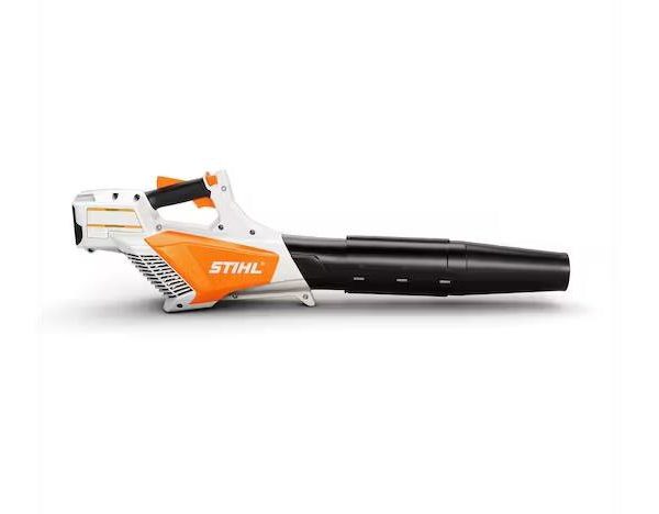 STIHL BGA 57