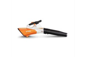 STIHL BGA 200