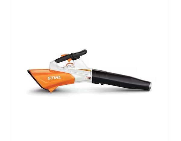 STIHL BGA 200