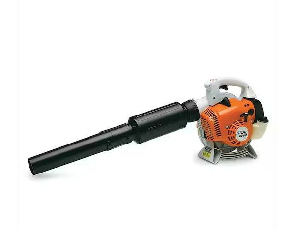 STIHL BG 66 L